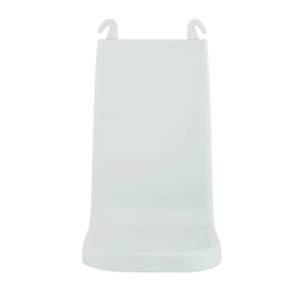 Tacka do dozownika IntelliCare szara