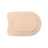 Aquacel Ag foam Adhesive Heel - opatrunek przylepny 19,8 x 14 cm (1 szt.) - ConvaTec