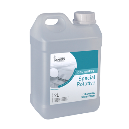 Dentasept Special Rotative 2 L