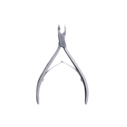 Cążki do paznokci 12 cm