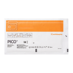 Pico - opatrunek 15 x 20 cm (1 szt.)
