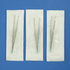 Pinceta chirurgiczna 14 cm standardowa prosta Peha-instrument 