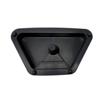 Kubek dozujący SW1650