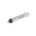 5 ml