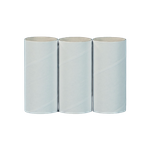 Ustnik 1 x uż. do spirometru Easy One (100 szt.)