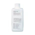 Silonda Care 500 ml