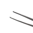 Pinceta anatomiczna STILLE 11 cm - prosta