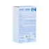 Sterisol AHD 1000 700 ml