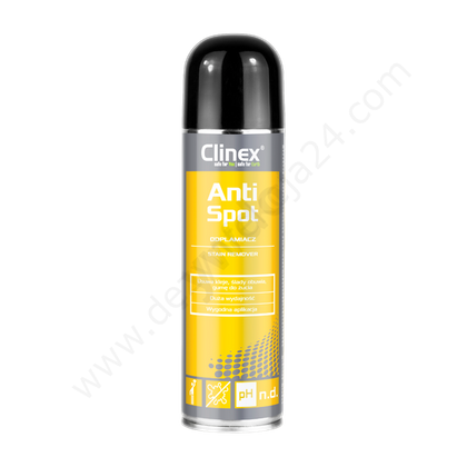 CLINEX Anti-Spot 250 ml