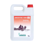 Anioxyde 1000 LD 5 L.