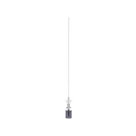 Igła do znieczuleń podpajęczyn. 0,4 x 88 mm 27G Spinocan Quincke - Braun