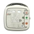 Defibrylator CU Medical iPAD SP1