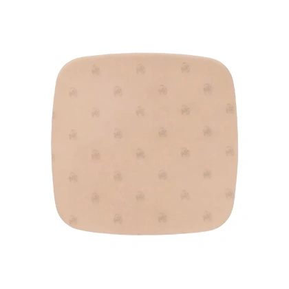 Aquacel Ag Foam Non Adhesive - opatrunek 15 x 20 cm (5 szt.) - ConvaTec