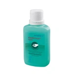 Desderman CARE 100 ml