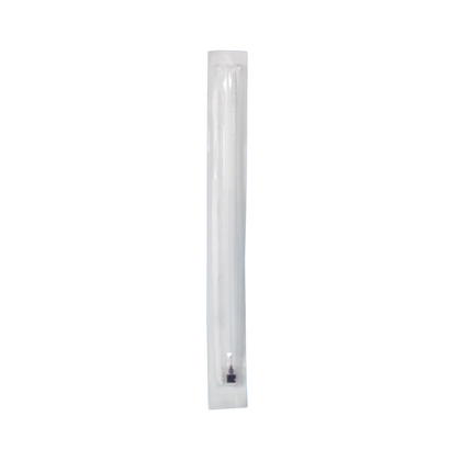 Igła do nakłuć lędźwiowych 0,7 x 127 mm 22G Quincke Spinal needle (1 szt.) - BD