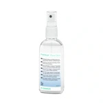 Prontosan Spray 75 ml.
