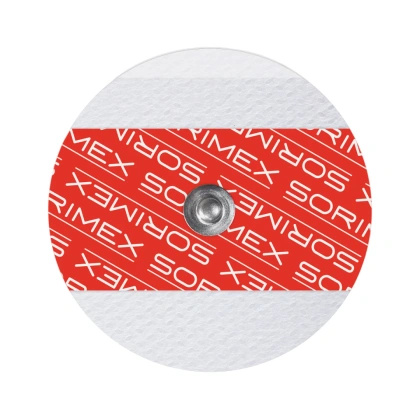 Elektroda do EKG EK-S 50 NWSG (50 szt.) - Sorimex