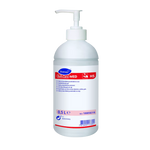 Soft Care Med 500 ml z pompką