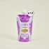 Nutrego FORTE 200 ml morela (12 szt.)