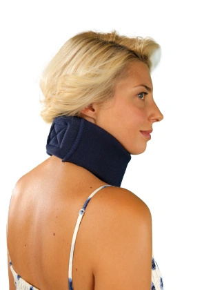 Ortel C1 Anatomic 11 cm, rozmiar 2 - beż