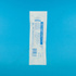 Pinceta anatomiczna 12,5 cm plastikowa 1 szt. - Intergos