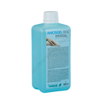 Aniosgel 800 500 ml.