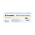 Igła multiadapter systemowa Multi-Sample Needle 20G 0,9 x 38 mm (1,5") (100 szt.)