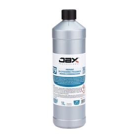 JAX 79 Preparat do czyszczenia i pielęgnacji wanien z hydromasażem 1L