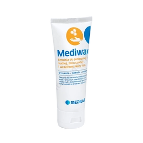 Mediwax krem 75 ml.