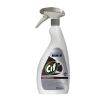 Cif Pro Formula Wood Furniture Polish 750 ml