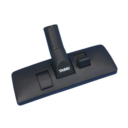 TASKI AERO / VENTO - Dysza ssąca 270 mm - Czarna