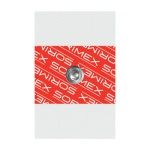 Elektroda do EKG EK-S 56 P (50 szt.) - Sorimex