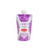 Nutrego FORTE 200 ml poziomka (12 szt.)