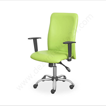 Fotel lekarski KL-COMFORT