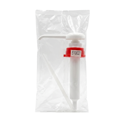 Pompka do kanistra do koncentratów do narzędzi (doza 25 ml) - Ecolab