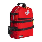 Torba medyczna TRM-29 (apteczka plecakowa 20 L)