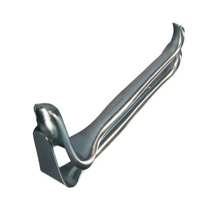 Wziernik KALLMORGEN 39 x 95 mm (2 szt.)