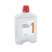 1 L.