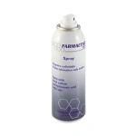 Farmactive Silver Spray 125 ml (1 szt.)