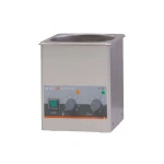 Sonic - 2 myjka ultradźwiękowa