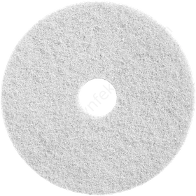 Twister Pad 17" biały - 430 mm