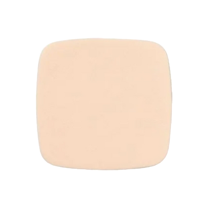 Aquacel Foam N/ADH - opatrunek 15 x 20 cm. (5 szt.) - ConvaTec