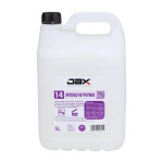 JAX 14 Mydło w płynie 5 L