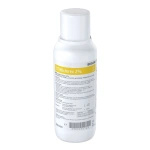 CITROclorex 2% 1 L