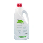 Desam Effekt Plus 1 L.