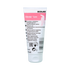 Silonda Care 100 ml