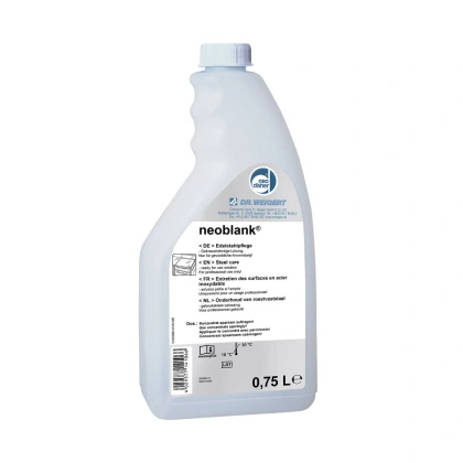 Neoblank 750 ml