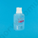 DESMANOL Pure 100 ml