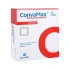 Convamax Superabsorber Adhesive - opatrunek 10 x 10 cm. (10 szt.) - ConvaTec