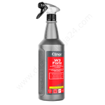 CLINEX W3 Forte 1 L